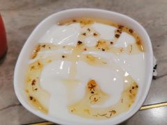-南锣南门(东方银座店)