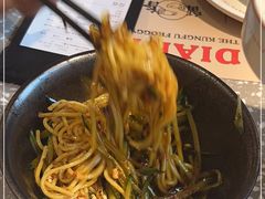 -蛙小侠(珠海华发商都店)