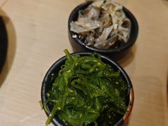 -沼津港精致料理·寿喜烧·烧鸟(漕河泾印象城店)