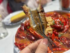 -大孩龙虾(体育场旗舰店)