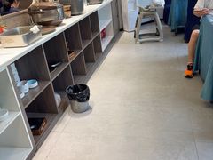 -干老四雅鱼饭店(滨江西路店)