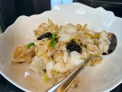 -万盛合(渔人码头店)