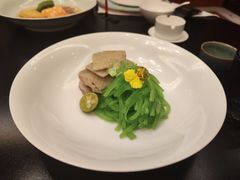 -金粤九号(李公堤店)