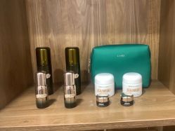 -如一·美甲美睫