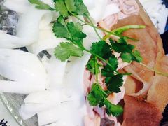 -台北吴记老锅底麻辣火锅(蓝村路店)
