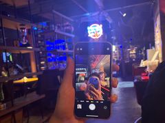 -别院里音乐餐酒吧(双流航空港店)