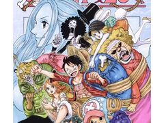 -学习谷日语培训日本留学·多语种外语教学(海淀人大分部)