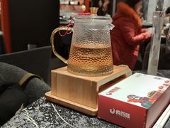 -悦百味·品质川菜(上城店)