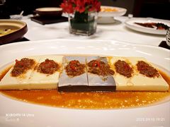 -炳胜公馆(珠江新城店)