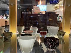 -慢走(甜水园店)