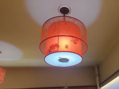 -红红烤鸭店(西单店)