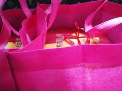 -芦庄子桂顺斋(狮子林大街店)