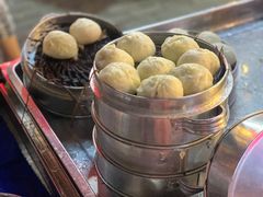 -梁憨包(南岸回龙湾店)