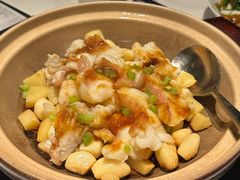 -炳胜品味(深圳万象城店（罗湖）)