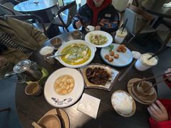 -乌记大厨餐厅