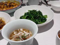 -南麓·浙里(外滩店)