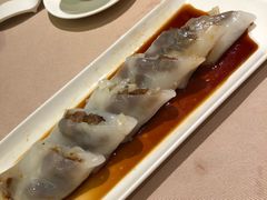 -陶陶居海鲜酒家(新马路店)