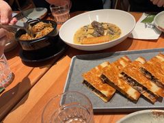 -Bco豆库(星耀天地店)