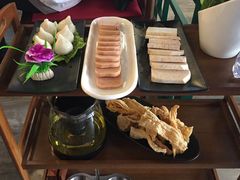 -禧鳳記·猪肚鸡火锅(玖洲道店)