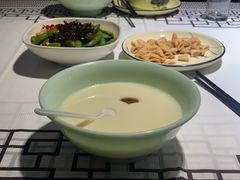 -靓虾二哥·龙虾馆(大塘总店)