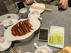 -紫光园(燕郊总店)