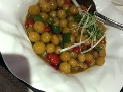 -楚禾宴·家宴(光谷大道店)