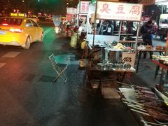 -南小巷农贸市场