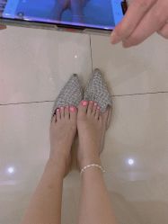 -Fanni美甲美睫皮肤管理