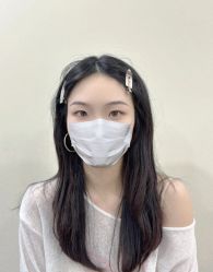 -四七美学·半永久纹眉