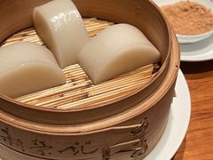 -新荣记(新源南路店)