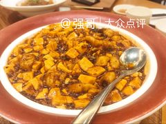-乐忻皇朝(上海中心大厦店)