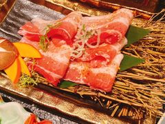 -牛家酒场(7mall店)