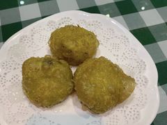 -晋府大酒店