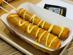 -牛纽塔·牛人堡(群众路店)
