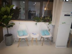 -安那般那皮肤年轻化ANAPANA