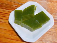 -椰小调.儋州米烂(名门店)