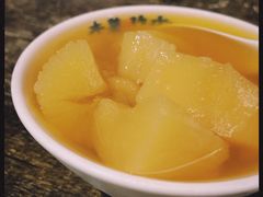-粉家柳州螺蛳粉(杨宅路店)
