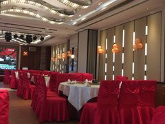 -恒宝和宴(合生广场店)