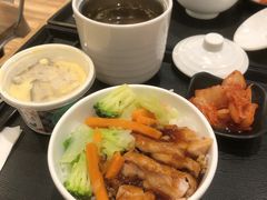 -吉野家(深圳水贝分店)
