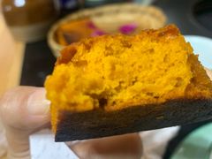 -银同牦牛肉火锅