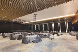 -御宴宫·宴会厅