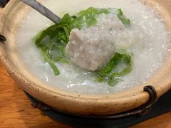 -正德顺順德雙皮奶(中信店)