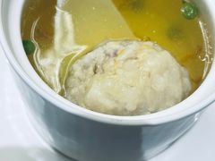 -食悦江南·淮扬菜·烤鸭(亚运村·惠新店)