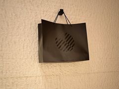 -深圳罗湖木棉花凯悦尚选酒店•大堂吧