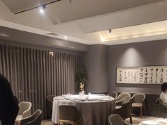 -湘满甲·黄焖甲鱼创始者·湘菜·鲁菜(潘家园店)