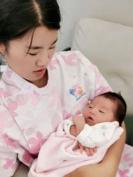 -安琪朵朵独栋花园月子中心