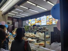 -闻酥园(大慈寺店)