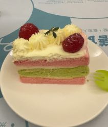 -盈月阁母婴护理中心·月子中心·月嫂育儿嫂