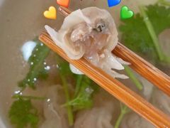 -大叔家福鼎小吃(十全街店)