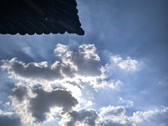 -景福宫